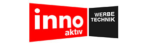 inno aktiv GmbH