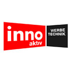 inno aktiv GmbH