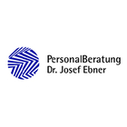 Russmedia Digital GmbH