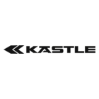 Kästle GmbH