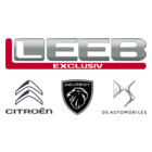 Autohaus Leeb GmbH