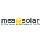 MEA solar GmbH