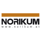 Norikum Wohnungsbaugesellschaft m.b.H.