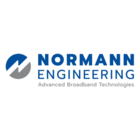 Normann Engineering GmbH