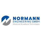 Normann Engineering GmbH