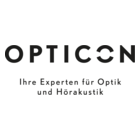 Opticon Handels GmbH