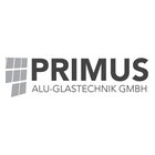 PRIMUS Alu-Glastechnik GmbH