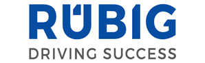 Rübig Holding GmbH