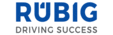 Rübig Holding GmbH Logo