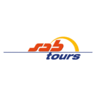 SAB-TOURS Reisebüro und Autobusbetrieb Gesellschaft m.b.H.