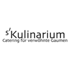 s'Kulinarium Catering und HandelsgmbH
