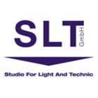 SLT - Studio For Light And Technic GmbH