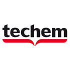 Techem Wassertechnik GmbH