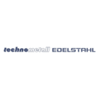 Technometall Edelstahl GmbH & Co KG