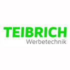Teibrich GmbH