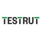 Testrut GmbH