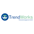 TrendWorks GmbH
