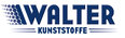Walter Kunststoffe GmbH Logo