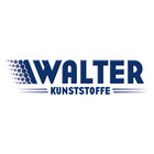 Walter Kunststoffe GmbH