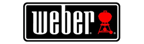 Weber-Stephen Österreich GmbH