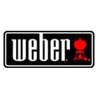 Weber-Stephen Österreich GmbH