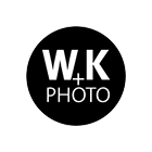 W+K - Fotografie GmbH