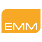 Ebner Media & Management GmbH