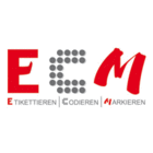 ECM - Bergauer Gesellschaft m.b.H.
