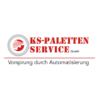 KS Palettenservice GmbH