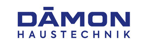 Dämon Elektro & Energie GmbH