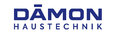 Dämon Elektro & Energie GmbH Logo