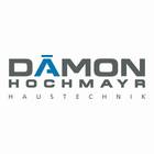 DÄMON Wasser & Wärme GmbH