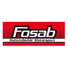 FOSAB - Autozubehör HandelsgmbH & Co.KG.