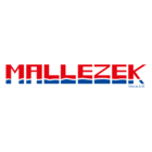 Mallezek Gas-Wasser-Heizung Ges.m.b.H.