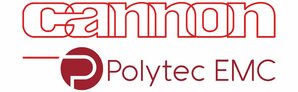 Cannon Polytec EMC Engineering GmbH