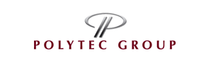 Polytec EMC Engineering GmbH