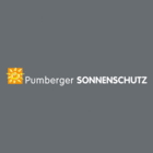 Roland Pumberger GmbH
