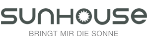 SUNHOUSE Wintergärten GmbH