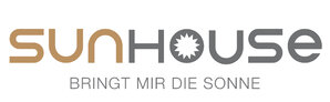 SUNHOUSE Wintergärten GmbH