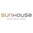 SUNHOUSE Wintergärten GmbH