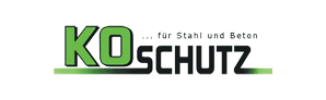KOSCHUTZ Oberflächentechnik Gesellschaft m.b.H.