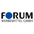FORUM Werbemittel GmbH