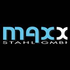 MAXX-STAHL GMBH
