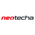 NEOTECHA GmbH