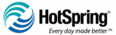 HotSpring Austria Vertriebs GmbH Logo