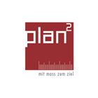 gh.plan-quadrat Bestandsaufnahmen GmbH