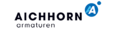 Armaturen Aichhorn GesmbH Logo