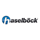 Haselböck Bautechnik GmbH