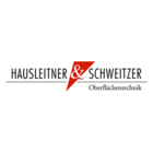 Hausleitner & Schweitzer GmbH