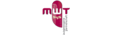 MWT - Mobile Wiegetechnik GmbH Logo